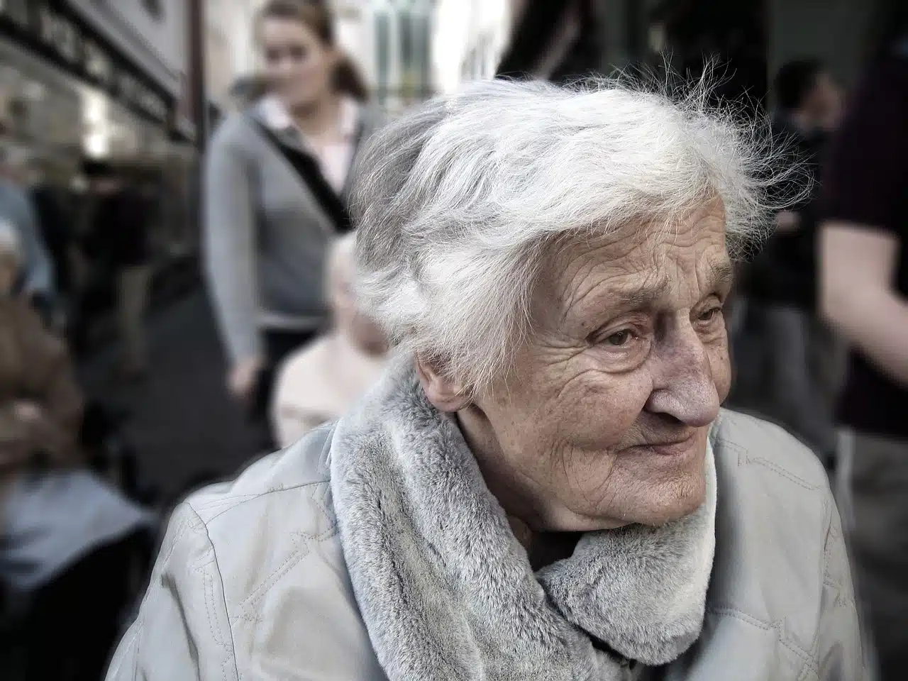 10 aides techniques indispensables pour les seniors