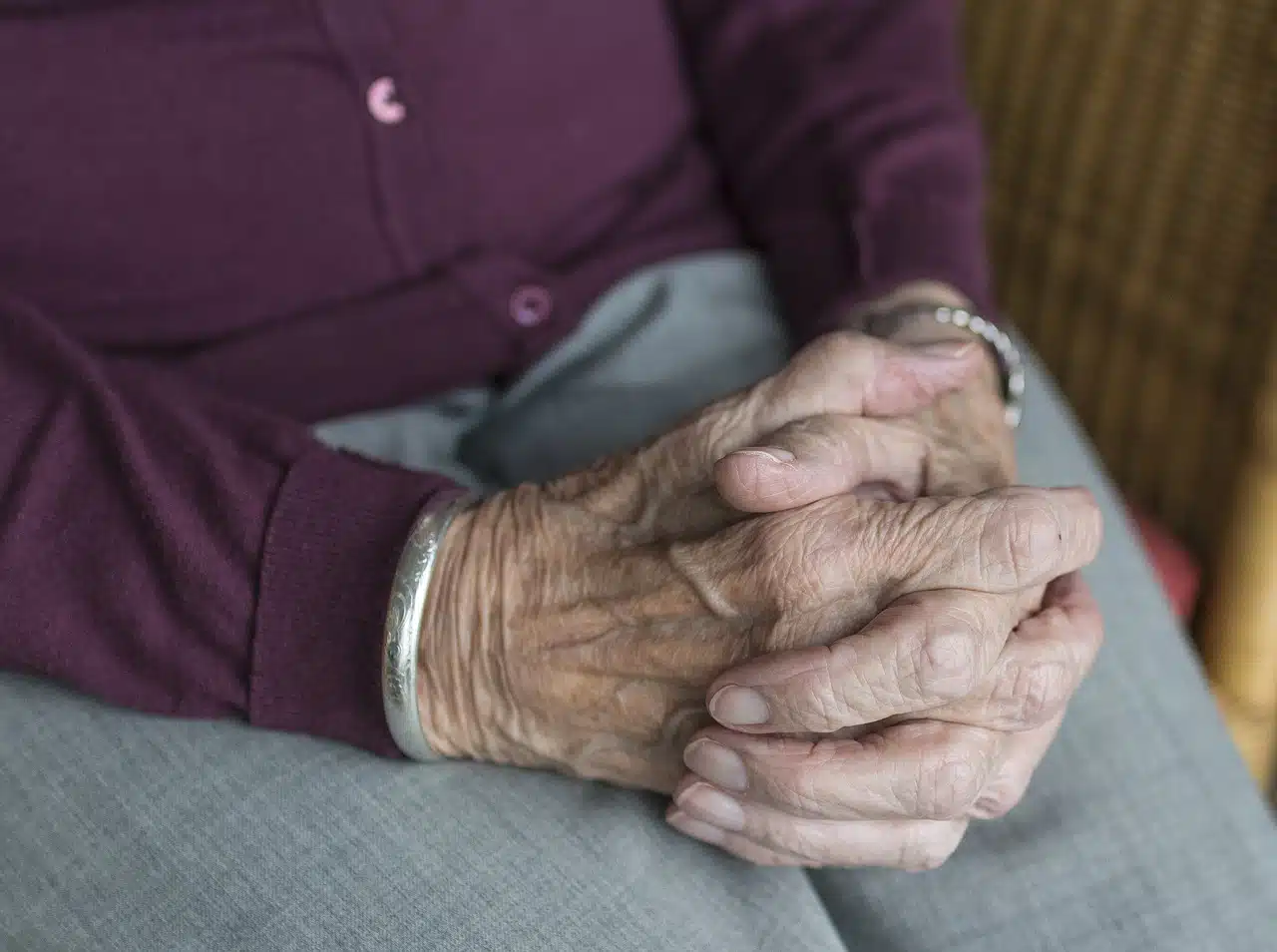 Les meilleurs téléphones adaptés aux seniors