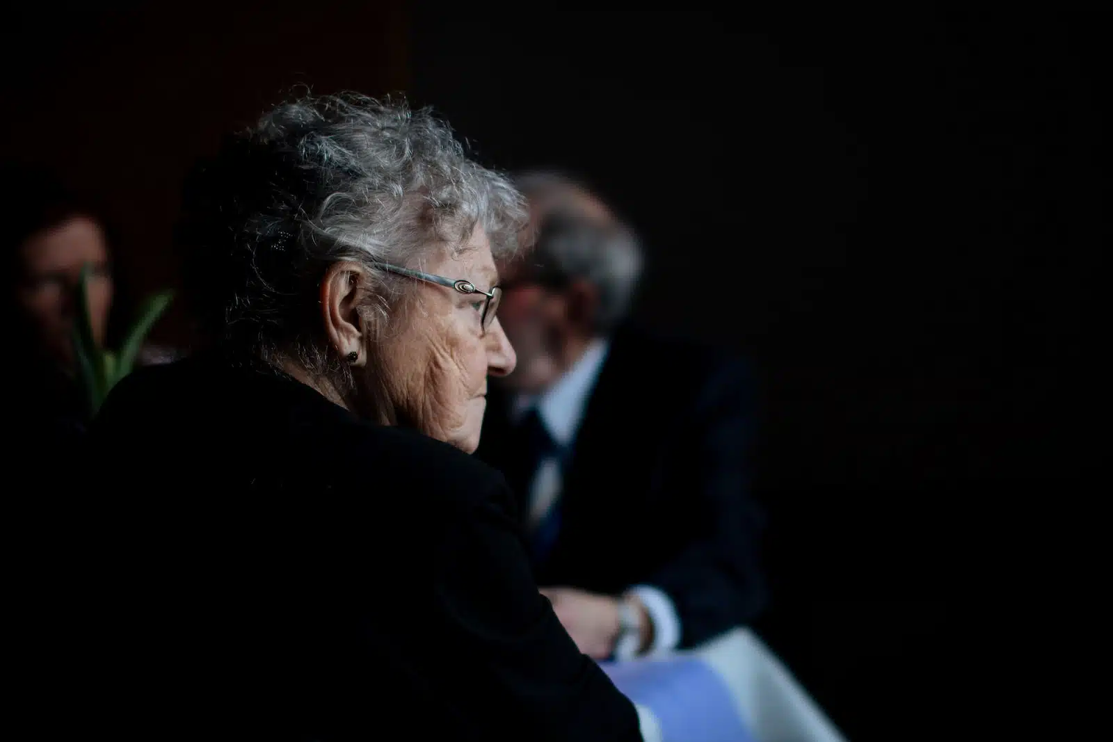 10 activités culturelles pour les seniors