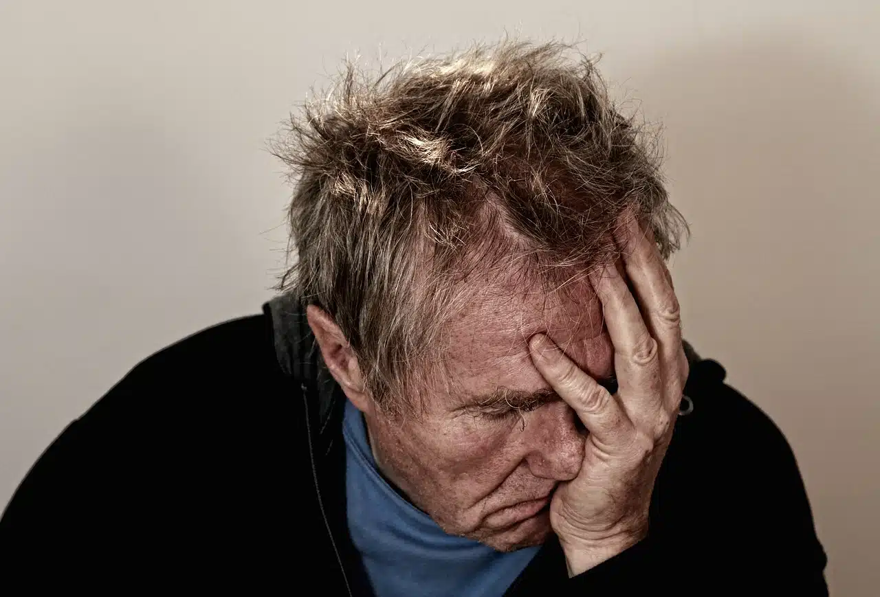 10 conseils pour améliorer la mémoire et la concentration chez les seniors