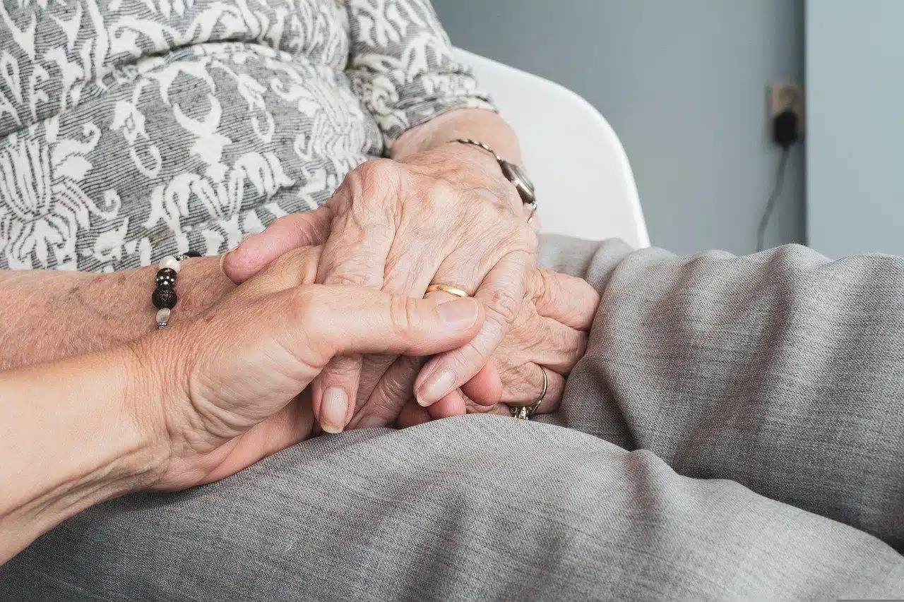 Comment trouver des services à domicile pour les seniors