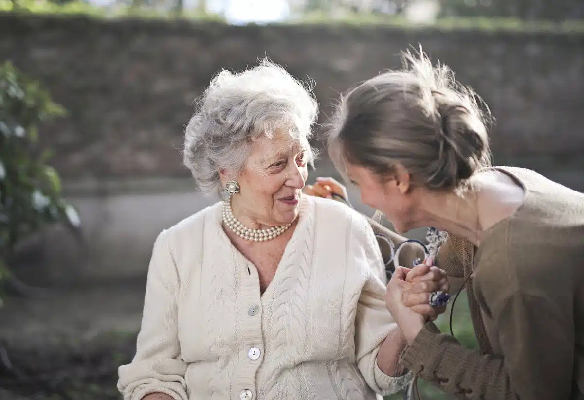 Comprendre et gérer efficacement les maladies génétiques rares chez les seniors