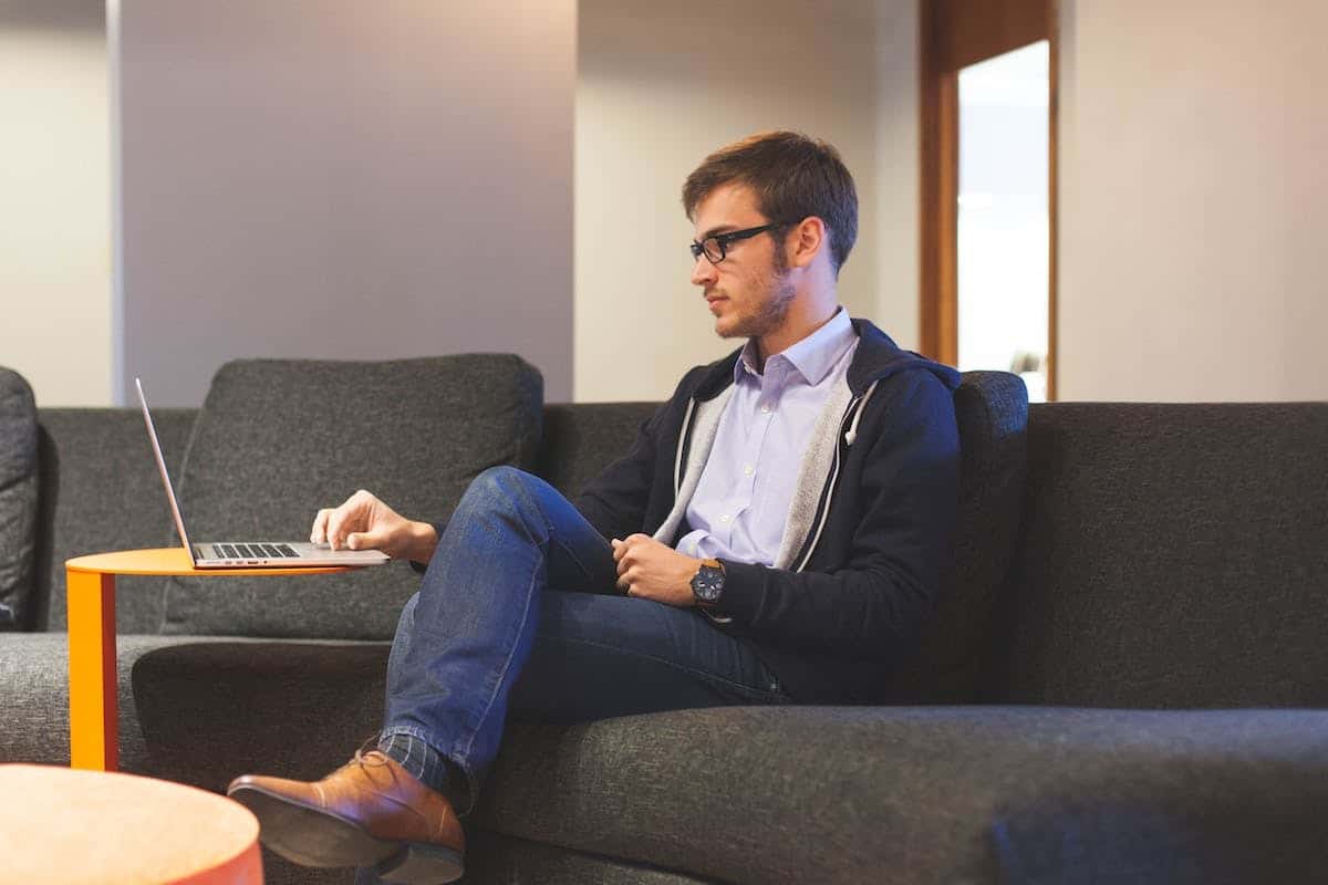 millennials  finances