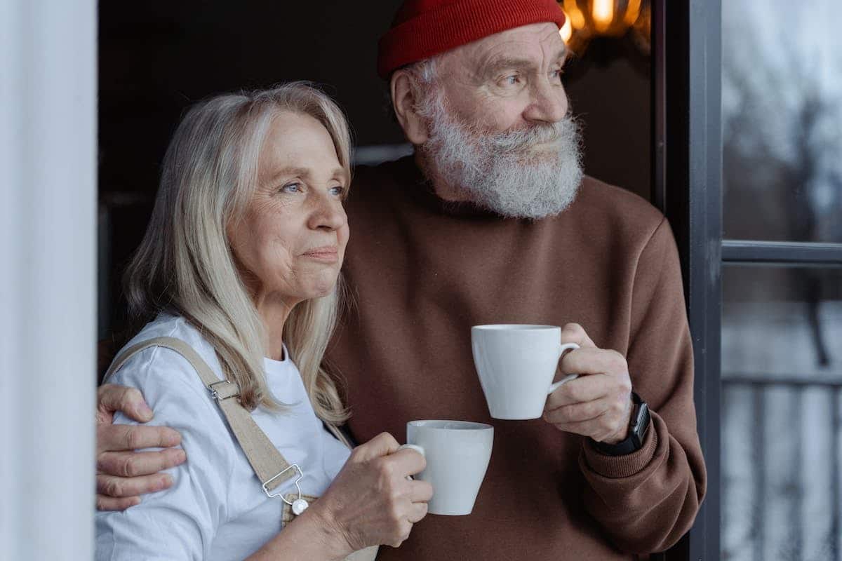 senior  déménagement