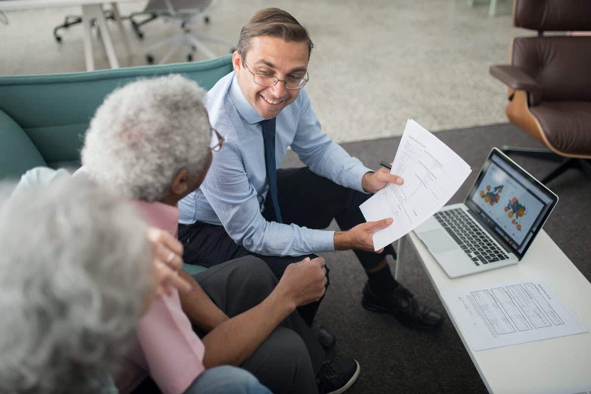 senior  entreprise