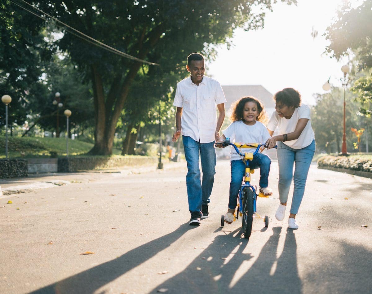 famille  finance