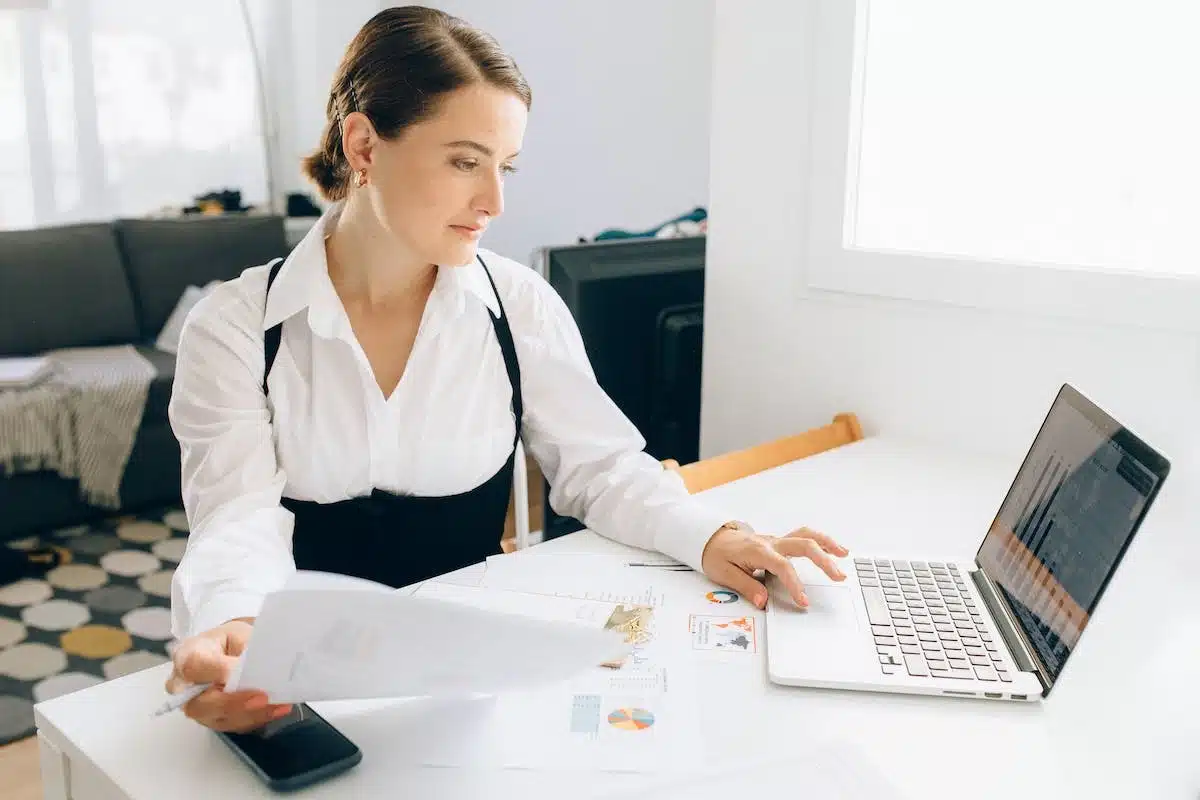 Planification financière pour seniors : stratégies infaillibles pour une gestion réussie de vos économies
