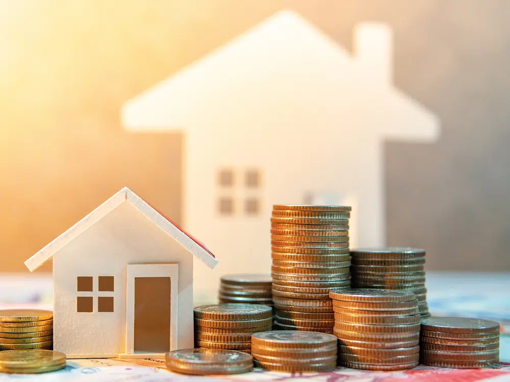 Comment protéger vos finances et votre patrimoine