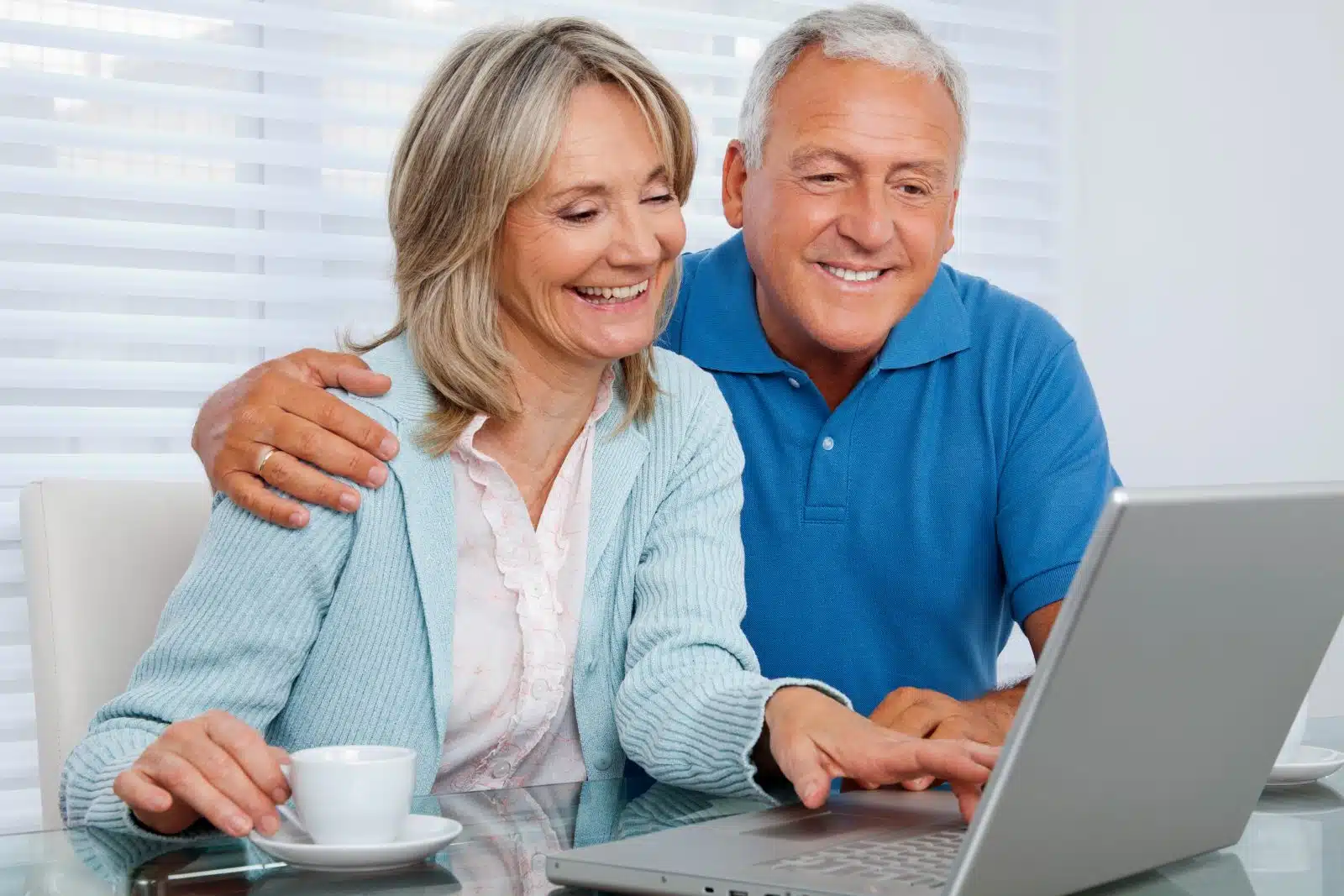 Comment préparer sa retraite ?