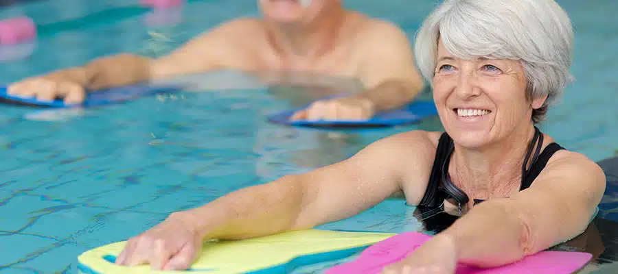 Comment les seniors peuvent profiter pleinement de leurs loisirs