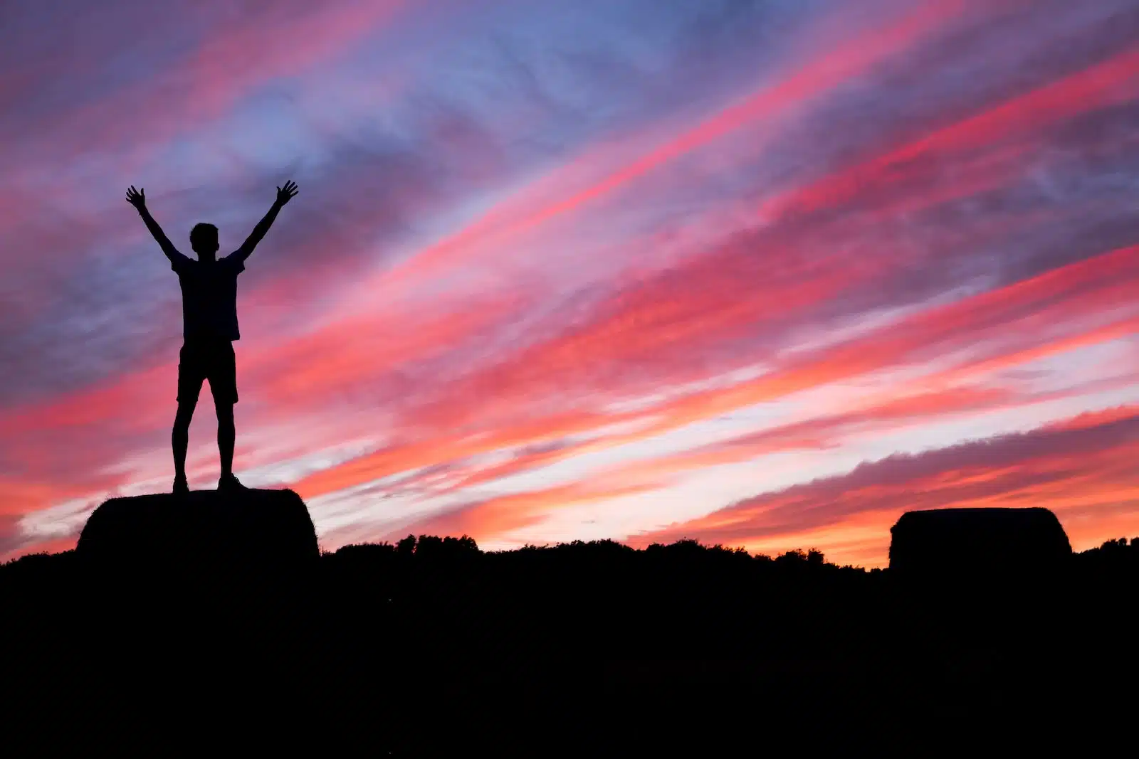 Comment rester motivé à l’âge mûr