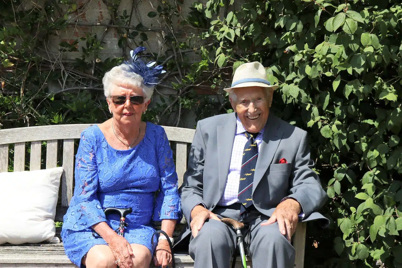 Les aides juridiques pour les seniors