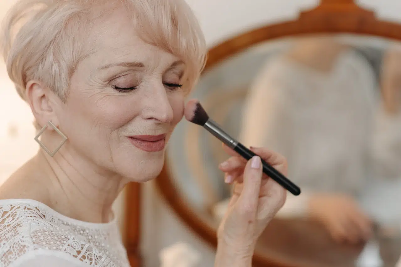 Quel look à 70 ans ? Conseils pour rester belle