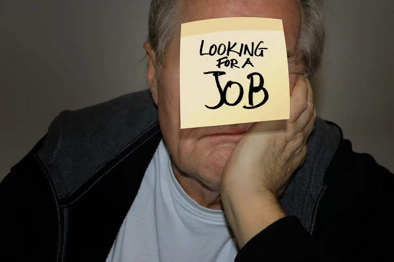 Comment trouver un emploi après la retraite ?