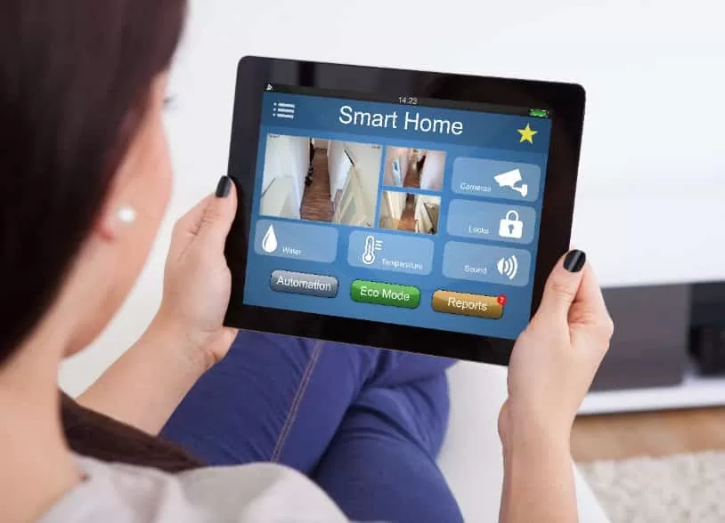 10 façons astucieuses d’utiliser la technologie pour les seniors