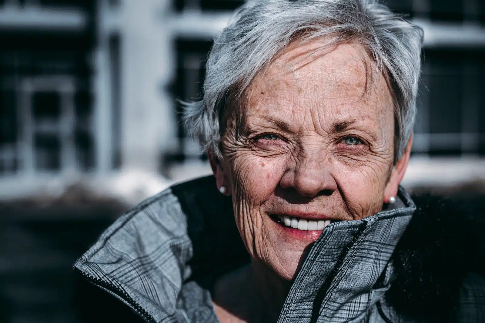 Comment trouver des aides pour les seniors