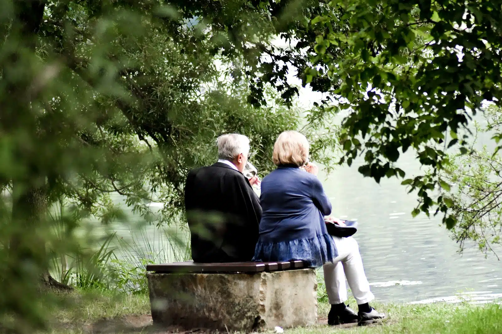 10 idées de vacances pour les seniors
